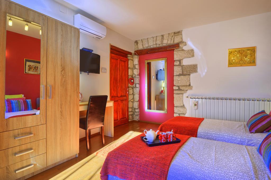Apartamento Center & *